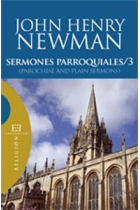 Sermones parroquiales / 3