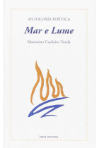 Mar e lume