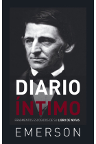 DIARIO INTIMO EMERSON