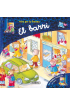 El barri