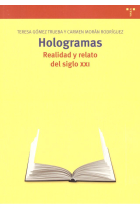 Hologramas