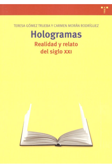 Hologramas