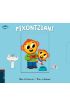 Pixontzian!