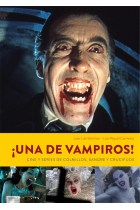 UNA DE VAMPIROS