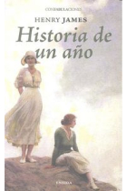 Historia de una año