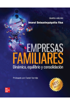 EMPRESAS FAMILIARES