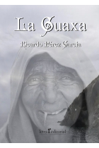 La Guaxa