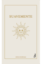 SUAVEMENTE