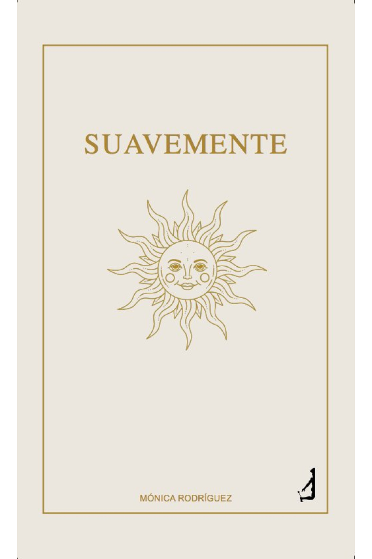 SUAVEMENTE