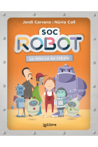 SOC ROBOT