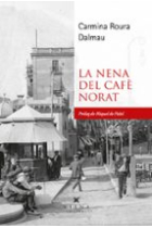 La nena del cafè Norat