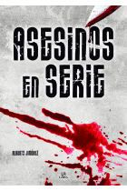 ASESINOS EN SERIE