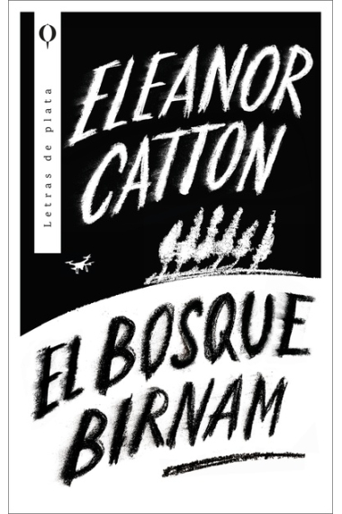 EL BOSQUE BIRNAM