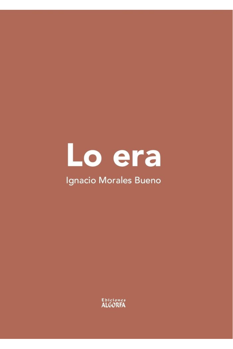 LO ERA