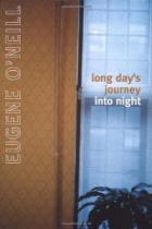 Long Day's journey into night