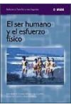 El ser humano y el esfuerzo físico