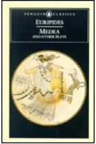 Medea