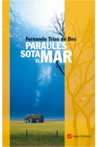 Paraules sota el mar