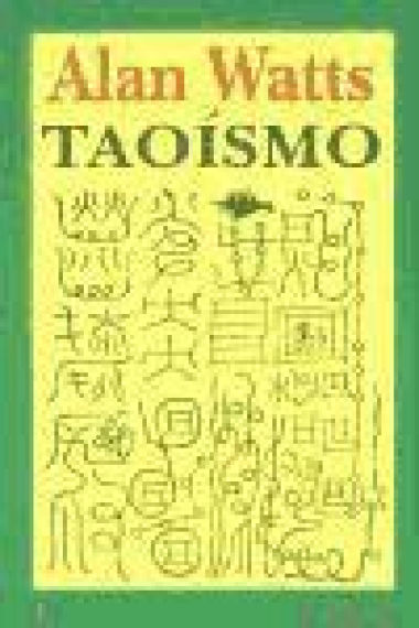 Taoismo