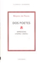 Dos Poetes