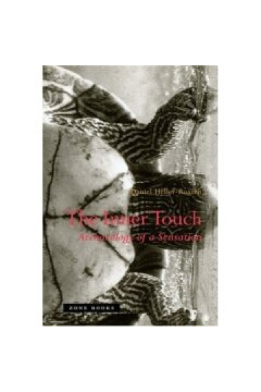 The inner touch: archaeology of a sensation