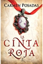 La cinta roja