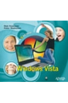 Windows vista. exprime