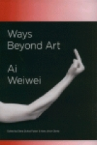 Ways beyond art