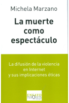 La muerte como espectáculo: estudio sobre la realidad-horror