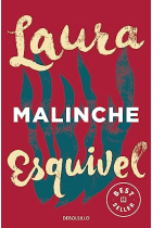 Malinche