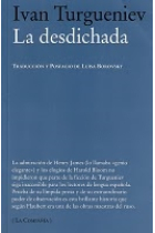 La desdichada