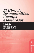 El libro de lasmaravillas