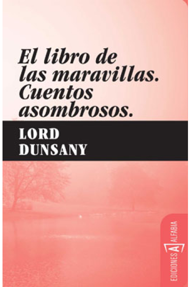 El libro de lasmaravillas