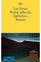 Wohin rollst du, Äpfelchen . . . .