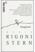 Stagioni