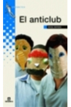 El anticlub