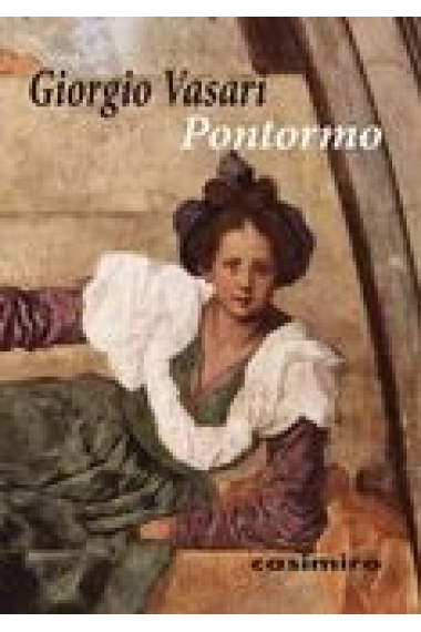 Pontormo