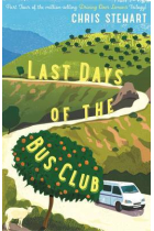 The Last Days of the Bus Club