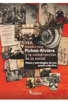 Pichon- Riviere y la construcción de los social