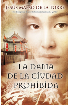 La dama de la ciudad prohibida