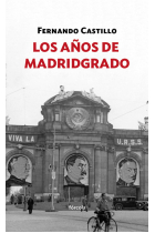 Los años de Madridgrado