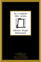 El camino del alba