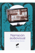 Narración audiovisual