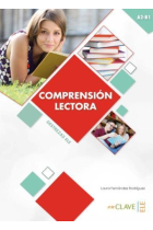 Comprensión lectora (A2-B1)