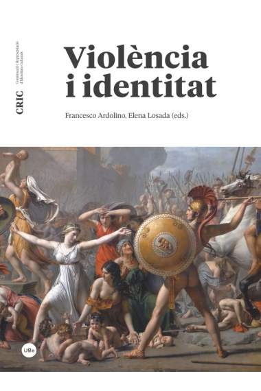 Violència i identitat