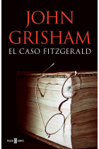 El caso Fitzgerald