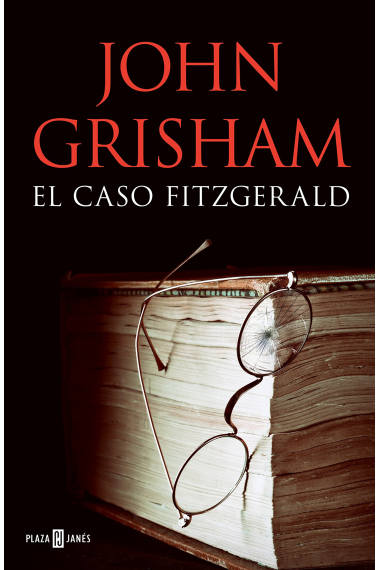 El caso Fitzgerald