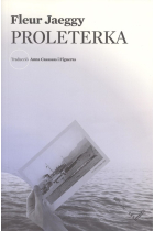 Proleterka