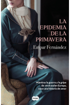 La epidemia de la primavera