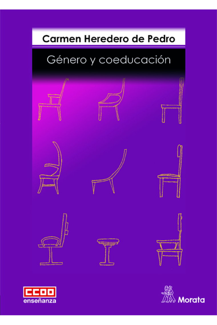 Género y coeducación